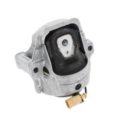 Support moteur CORTECO 80004476