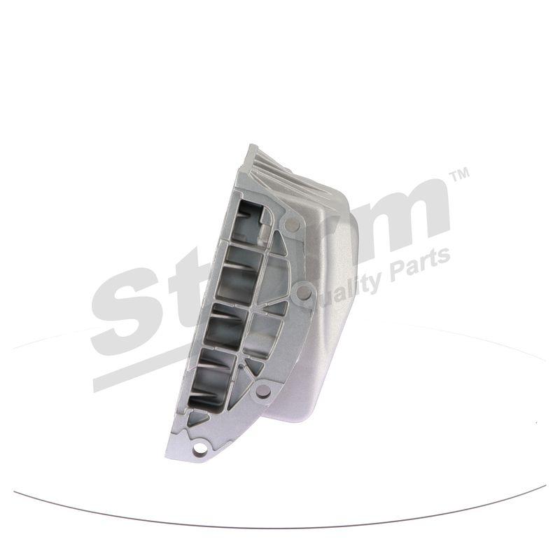Carter d'huile STORM QUALITY PARTS 999006