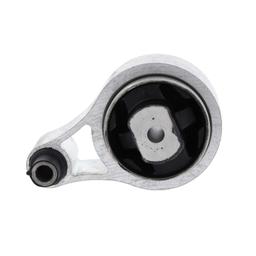 Support moteur CORTECO 80001521