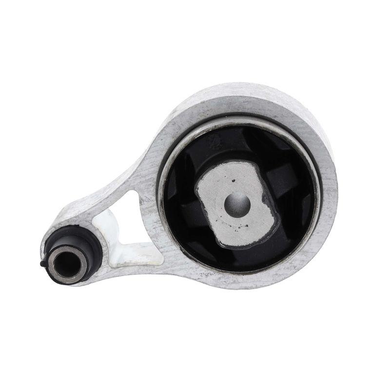 Support moteur CORTECO 80001521
