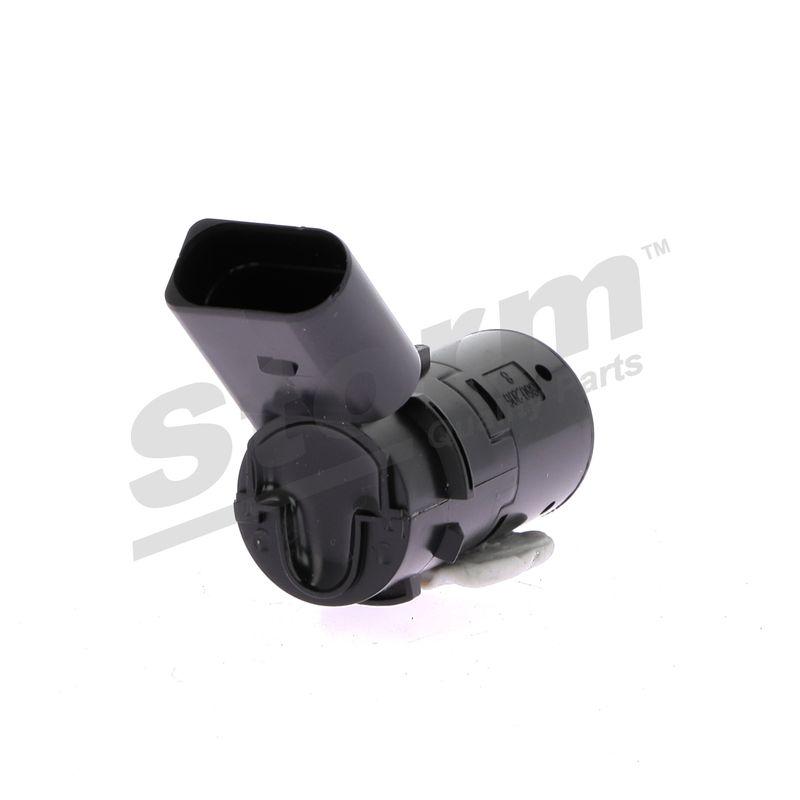 Capteur, aide au stationnement STORM QUALITY PARTS 399216