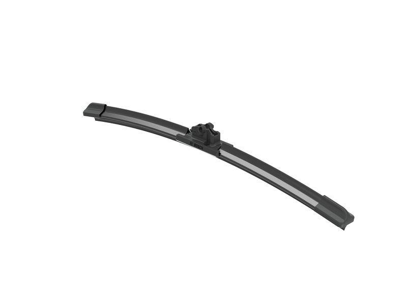 Balai d'essuie-glace BOSCH 3 397 006 827