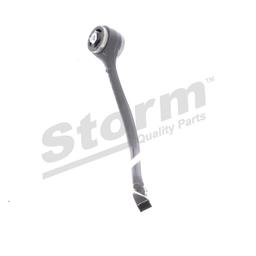 Bras de liaison, suspension de roue STORM QUALITY PARTS 17551