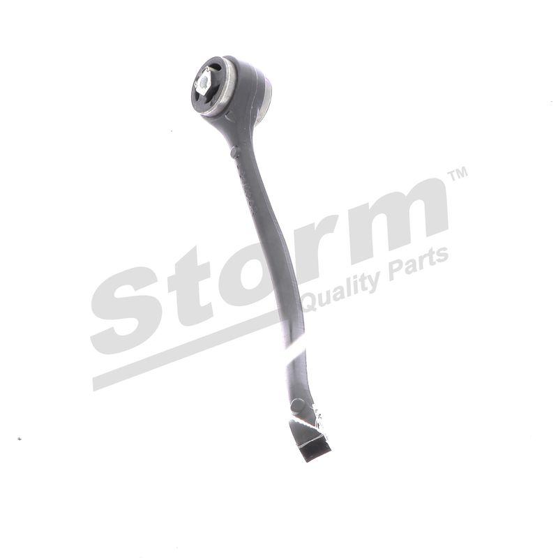 Bras de liaison, suspension de roue STORM QUALITY PARTS 17551