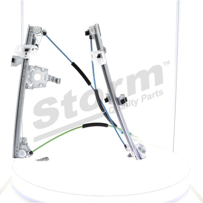 Lève-vitre STORM QUALITY PARTS 29077