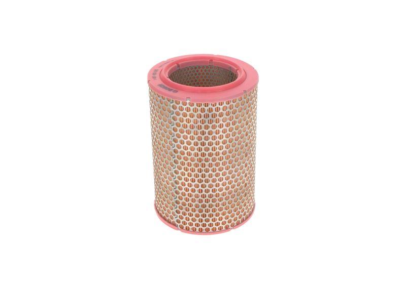 Filtre à air BOSCH 1 457 433 625