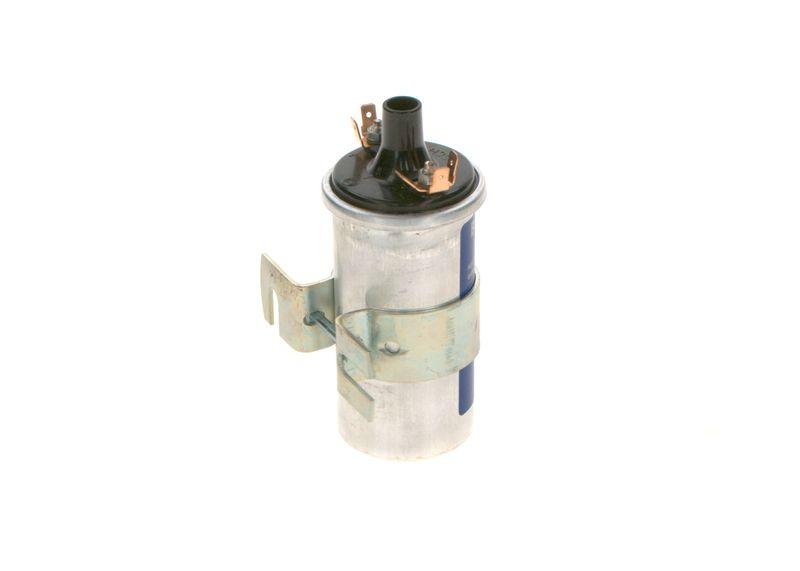 Bobine d'allumage BOSCH 0 221 119 027