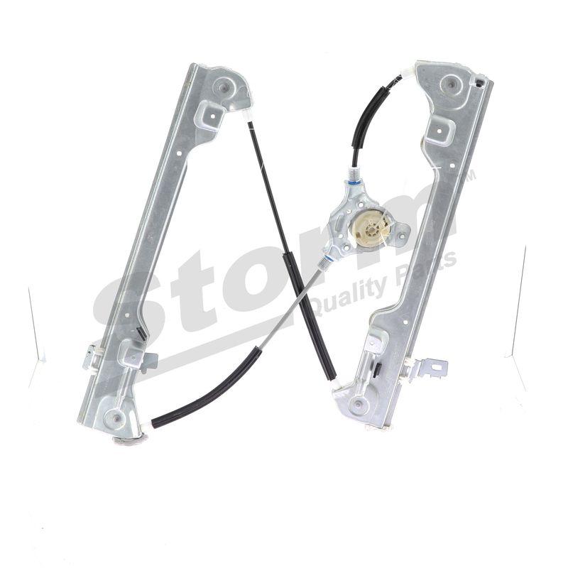 Lève-vitre STORM QUALITY PARTS 1500072