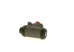 Cylindre de roue BOSCH F 026 002 075