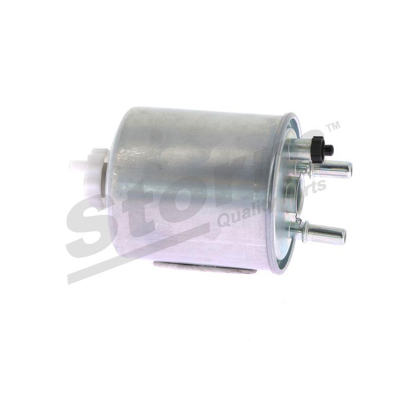 Filtre à carburant STORM QUALITY PARTS STO800572