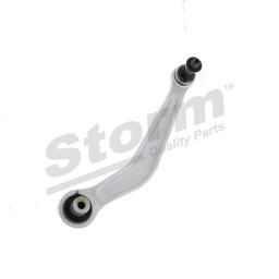 Bras de liaison, suspension de roue STORM QUALITY PARTS 17254
