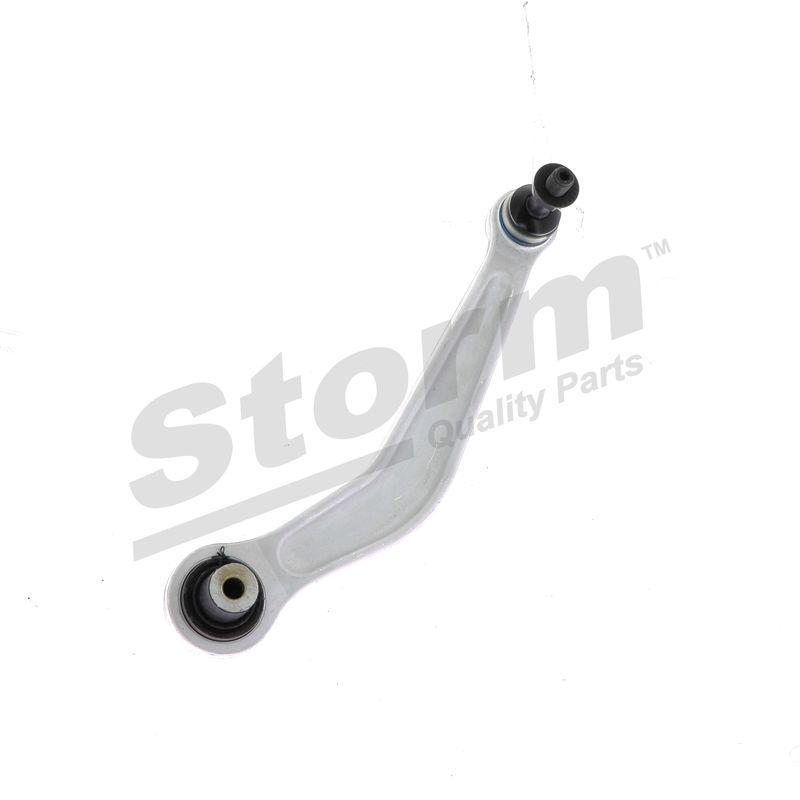 Bras de liaison, suspension de roue STORM QUALITY PARTS 17254