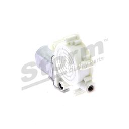 Moteur électrique, lève-vitre STORM QUALITY PARTS 136872