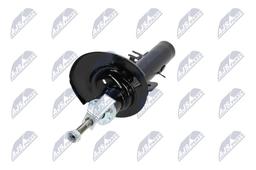 Amortisseur NTY A-CT-070