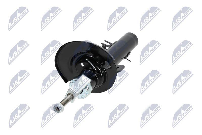 Amortisseur NTY A-CT-070