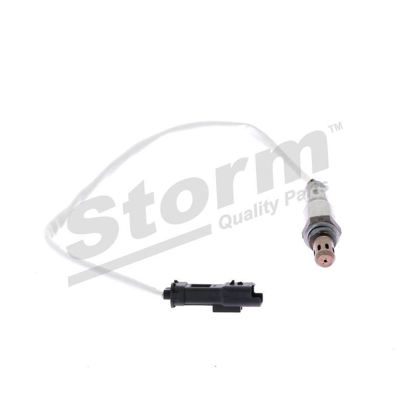 Sonde lambda STORM QUALITY PARTS STO99970