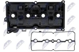 Couvercle de culasse NTY BPZ-NS-013