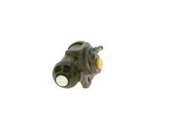 Cylindre de roue BOSCH F 026 009 564
