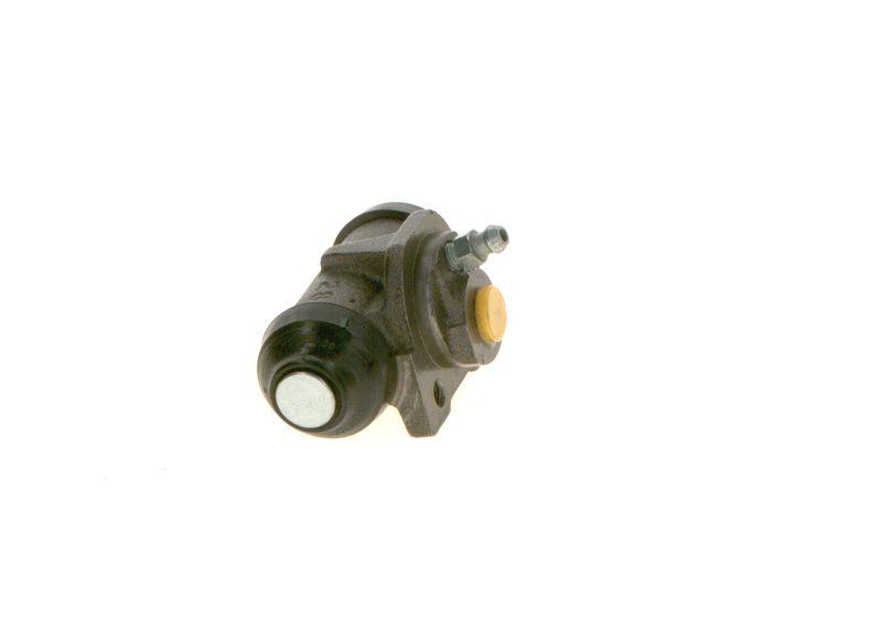 Cylindre de roue BOSCH F 026 009 564