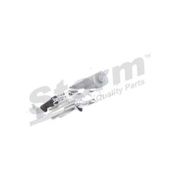 Lève-vitre STORM QUALITY PARTS 20976