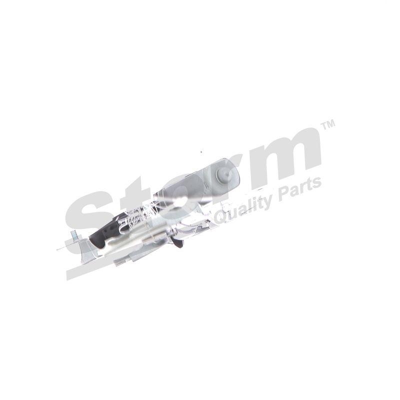 Lève-vitre STORM QUALITY PARTS 20976