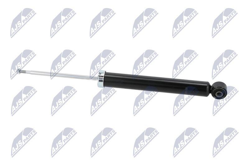 Amortisseur NTY A-PL-034