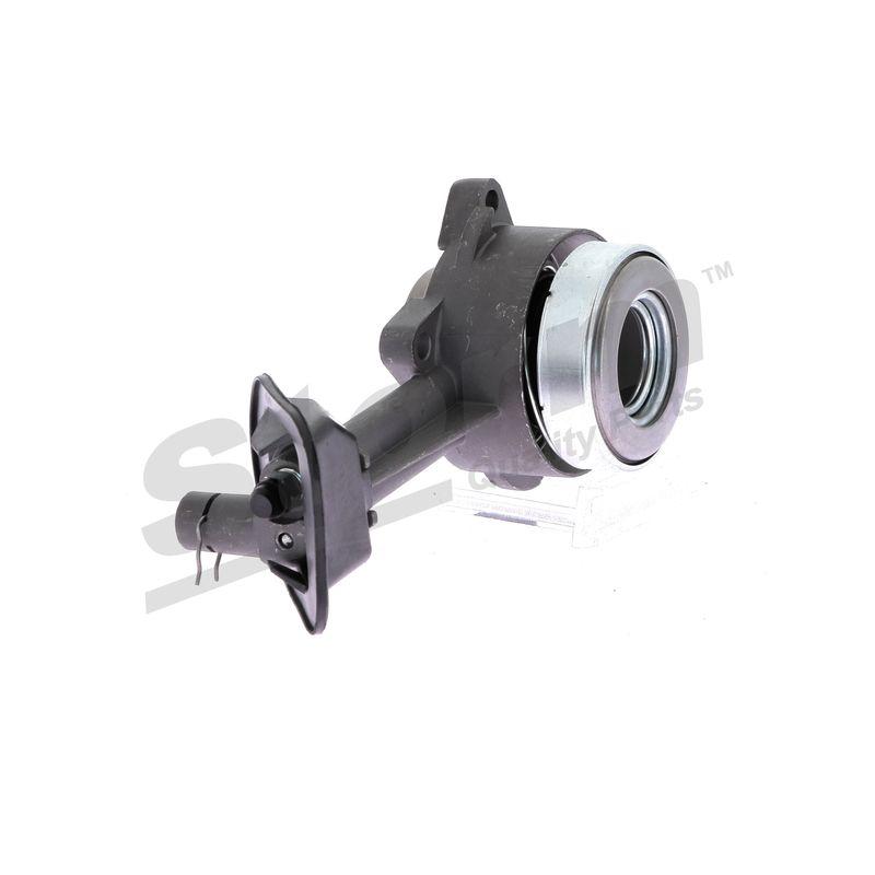 Butée hydraulique, embrayage STORM QUALITY PARTS 9905