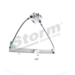 Lève-vitre STORM QUALITY PARTS 99274