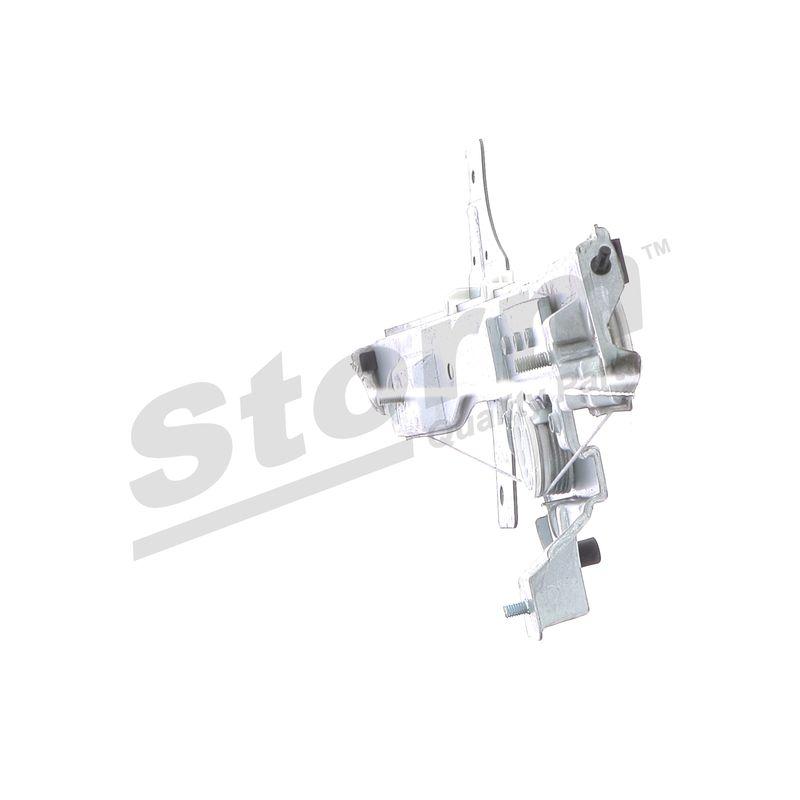 Lève-vitre STORM QUALITY PARTS 7087548