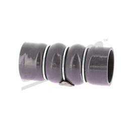 Gaine de suralimentation STORM QUALITY PARTS 153620