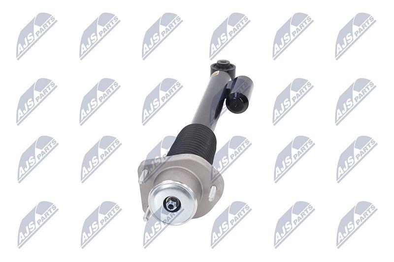 Amortisseur NTY A-LR-020