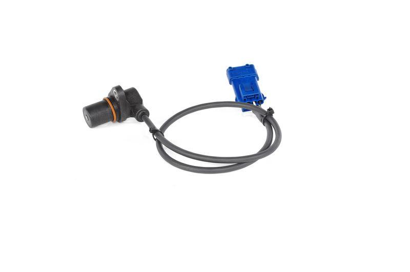 Capteur d'angle, vilebrequin BOSCH 0 261 210 269