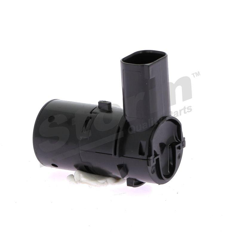 Capteur, aide au stationnement STORM QUALITY PARTS 151110