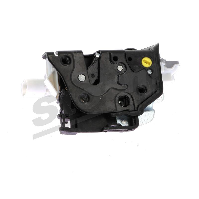 Serrure de porte STORM QUALITY PARTS 971032