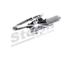 Lève-vitre STORM QUALITY PARTS 79772