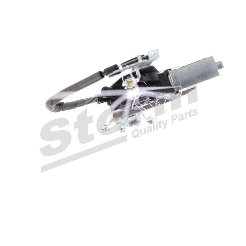 Lève-vitre STORM QUALITY PARTS 79772