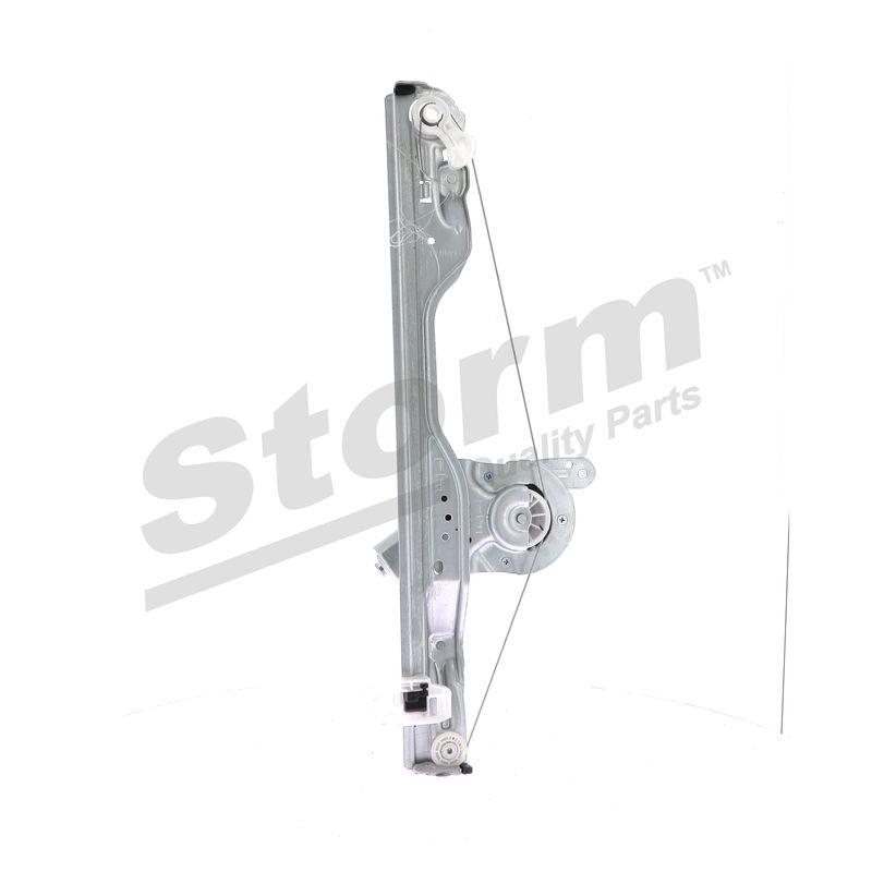Lève-vitre STORM QUALITY PARTS 83977