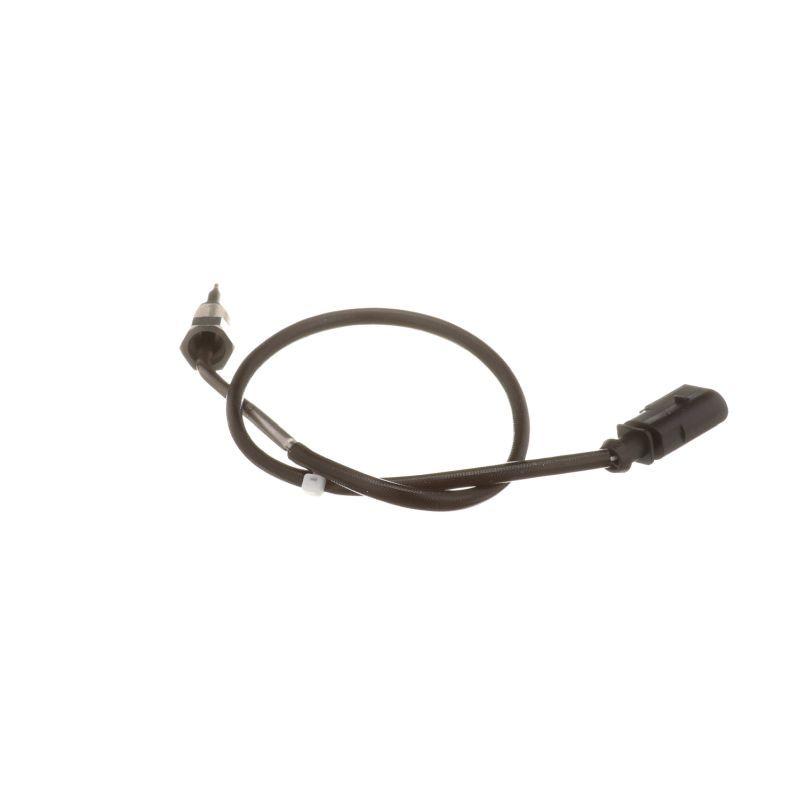 Capteur, température des gaz DELPHI TS30084