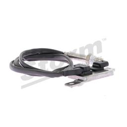 Capteur NOx, Catalyseur NOx STORM QUALITY PARTS 800804