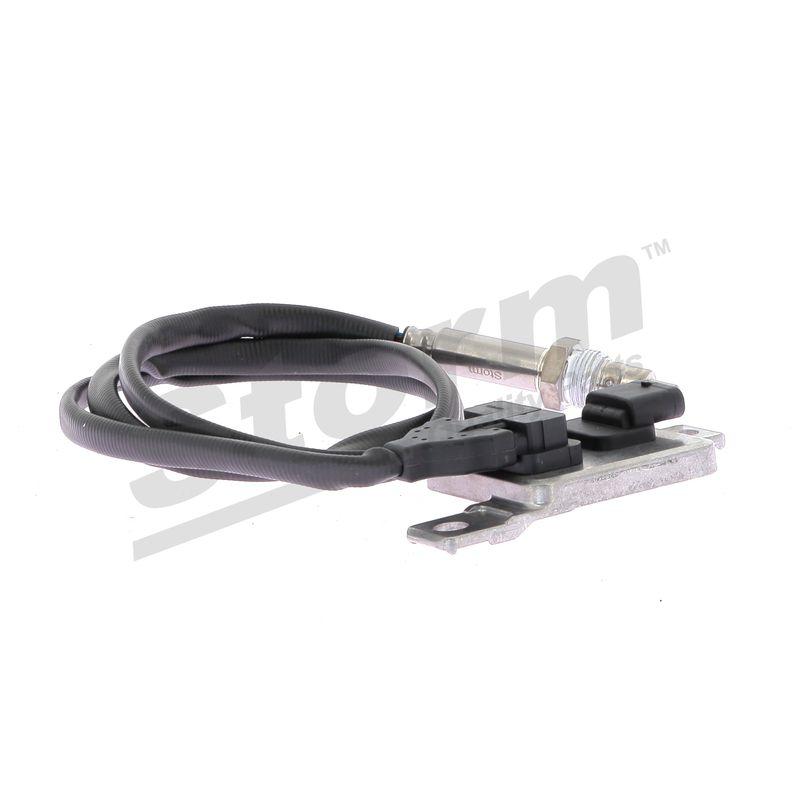 Capteur NOx, Catalyseur NOx STORM QUALITY PARTS 800804