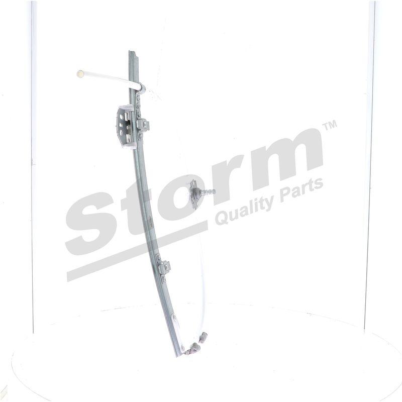Lève-vitre STORM QUALITY PARTS 80077