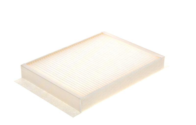 Filtre, air de l'habitacle BOSCH 1 987 435 058
