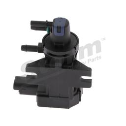 Capteur de pression, turbocompresseur STORM QUALITY PARTS 77792
