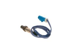 Sonde lambda BOSCH 0 258 986 744