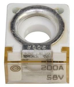 Fusible RESTAGRAF 217306