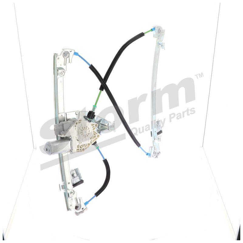 Lève-vitre STORM QUALITY PARTS 79176