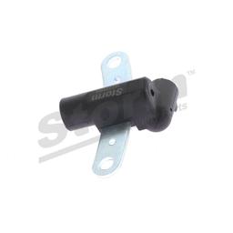 Capteur d'angle, vilebrequin STORM QUALITY PARTS 888004