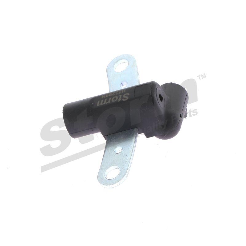 Capteur d'angle, vilebrequin STORM QUALITY PARTS 888004