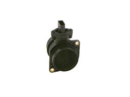 Débitmètre de masse d'air BOSCH 0 280 217 121