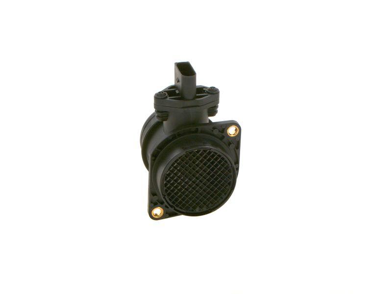 Débitmètre de masse d'air BOSCH 0 280 217 121